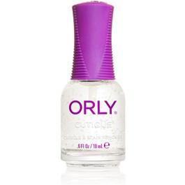 Orly Cutique Cuticle Care 0.6 oz