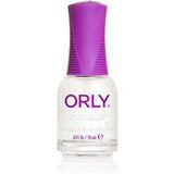Orly Nail Lacquer - Prelude to a Kiss - #20754