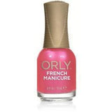 Orly French Manicure - Des Fleurs - #22502