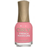 Orly French Manicure - Je t'aime - #22488