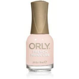 Orly French Manicure - Pink Nude - #22009