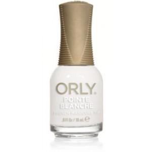 Orly French Manicure - Pointe Blanche - #22503