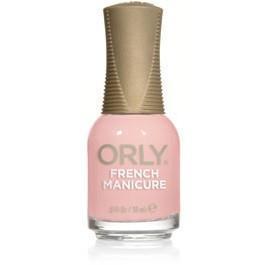 Orly French Manicure - Rose-Colored Glasses - #22474