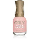 Orly - Nail Lacquer Combo - So Fly & Oh Snap