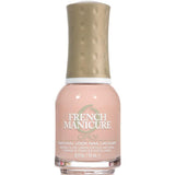 Orly French Manicure - Sheer Nude - #22479