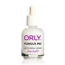 Orly - Fungus MD 0.6 oz