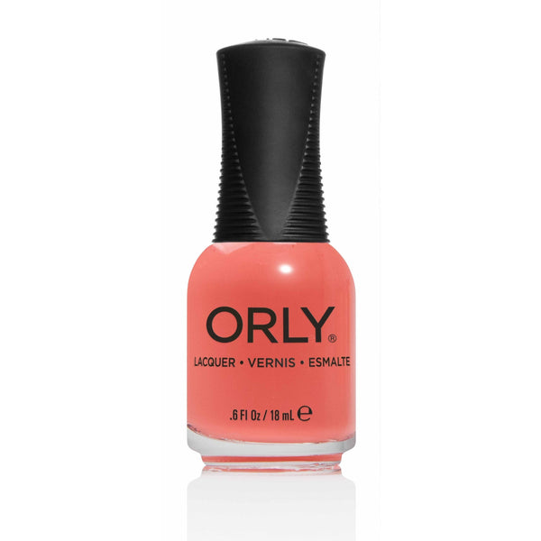 Orly Nail Lacquer - After Glow - #20977
