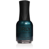 Orly Nail Lacquer - Air Of Mystique - #2000029