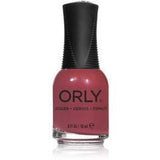 Orly Nail Lacquer - Alabaster Verve - #20211