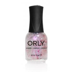 Orly Nail Lacquer - Anything Goes - #20924