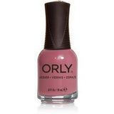 Orly Nail Lacquer - Cotton Candy - #20730