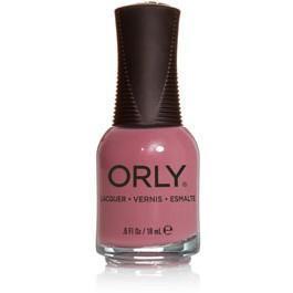 Orly Nail Lacquer - Artificial Sweetener - #20758