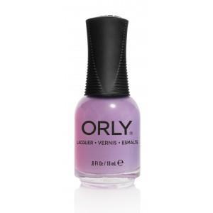 Orly Nail Lacquer - As Seen On TV - #20922