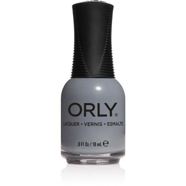 Orly Nail Lacquer - Astral Projection - #2000027