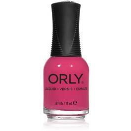 Orly Nail Lacquer - Basket Case - #20234