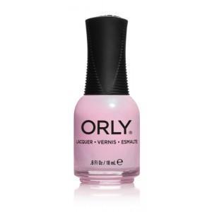 Orly Nail Lacquer - Beautifully Bizarre - #20866