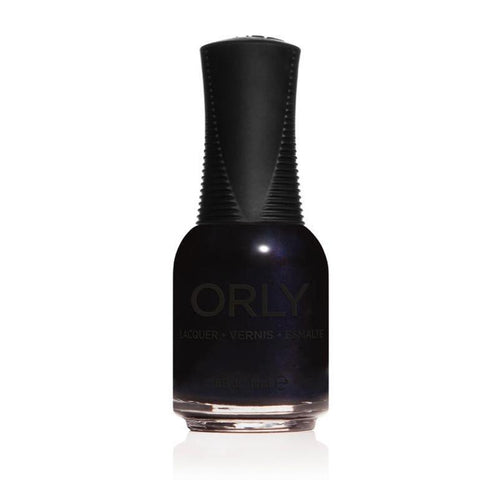 Orly Nail Lacquer - Below Zero - #2000035