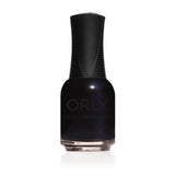 Orly Nail Lacquer - Lift the Veil - #20008