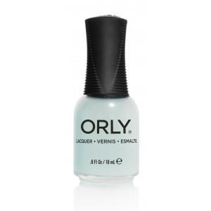 Orly Nail Lacquer - Big City Dreams - #20925