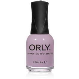 Orly Nail Lacquer - Bon Bon - #20672