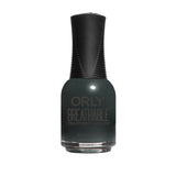 Orly Nail Lacquer Breathable - Celeste-Teal - #2060005