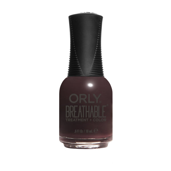 Orly Nail Lacquer Breathable - It's Not A Phase - #2060001