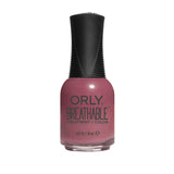 Orly - Breathable Combo - Shift Happens & Astral Flaire