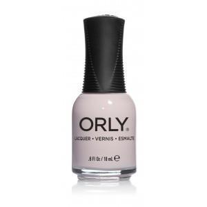 Orly Nail Lacquer - Cake Pop - #20844