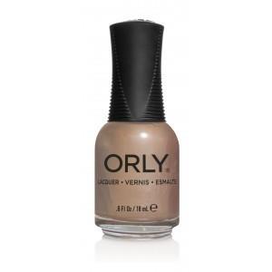 Orly Nail Lacquer - Champagne Slushie - #20941