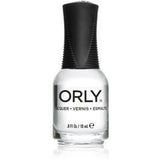 Orly Nail Lacquer - Coffee Break - #20575