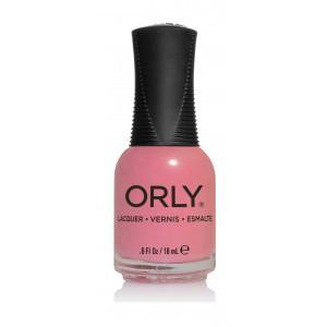 Orly Nail Lacquer - Coming Up Roses - #2000015