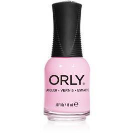 Orly Nail Lacquer - Confetti - #20693