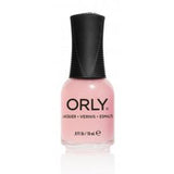 Orly Nail Lacquer - Cool In California - #20923