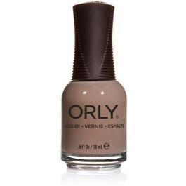 Orly Nail Lacquer - Country Club Khaki - #20702