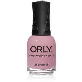 Orly Nail Lacquer - Cupcake - #20670