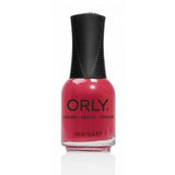 Orly Nail Lacquer - Desert Rose - #20975