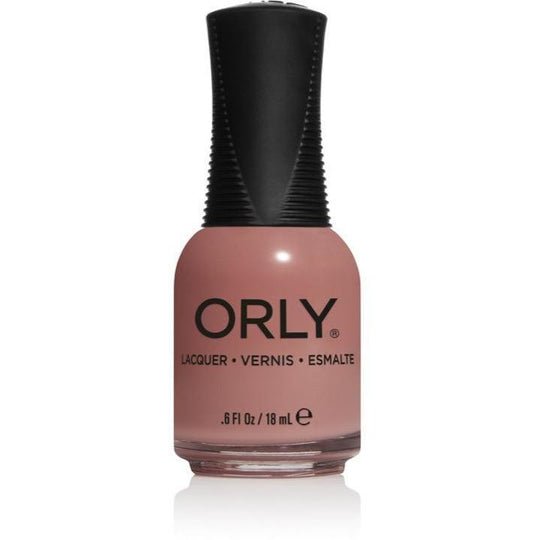 Orly Nail Lacquer - Dreamweaver - #2000024