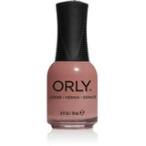 Orly Nail Lacquer - Ethereal Plane - #2000025