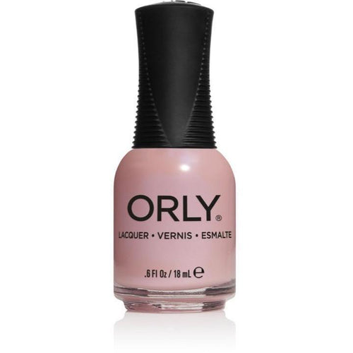 Orly Nail Lacquer - Ethereal Plane - #2000025