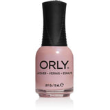 Orly Nail Lacquer - Dreamscape Collection