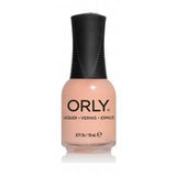 Orly Nail Lacquer - Coming Up Roses - #2000015