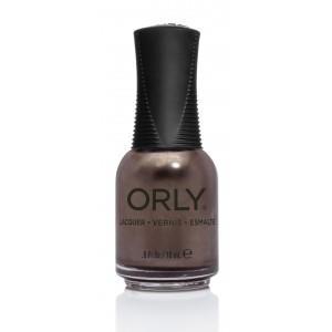 Orly Nail Lacquer - Fall Into Me - #2000001