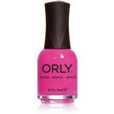 Orly Nail Lacquer - In The Navy - #20003