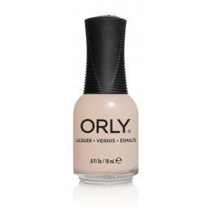 Orly Nail Lacquer - Faux Pearl - #20942