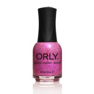 Orly Nail Lacquer - Feel The Funk - #20868