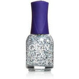 Orly Nail Lacquer Flash Glam FX - Holy Holo! - #20480
