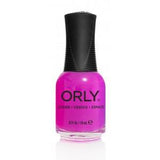 Orly Nail Lacquer - For The First Time - #20931