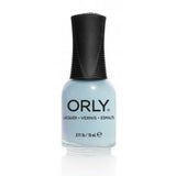 Orly Nail Lacquer - Forget Me Not - #20926