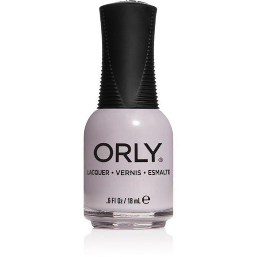 Orly Nail Lacquer - Free Fall - #2000026