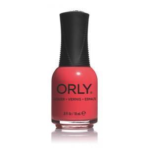 Orly Nail Lacquer - Freestyle - #20854
